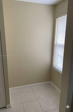 1033 Coral Club Dr in Coral Springs, FL - Building Photo - Building Photo