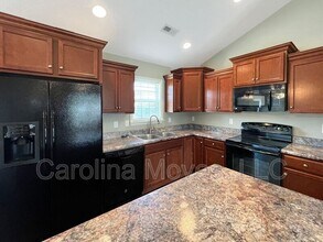 245 Sleepy River Rd in Simpsonville, SC - Building Photo - Building Photo