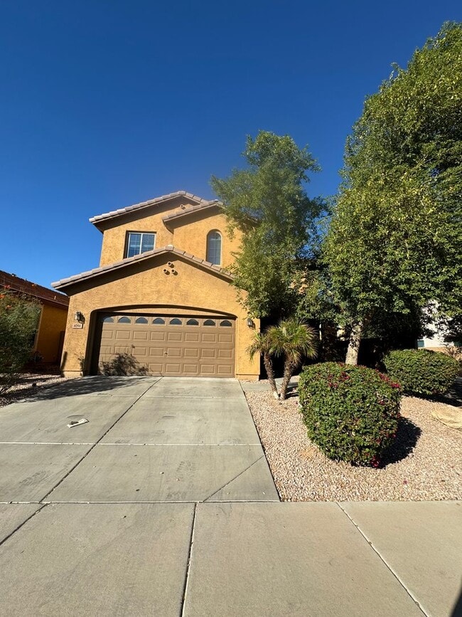 4094 E Bellerive Dr in Chandler, AZ - Building Photo - Building Photo