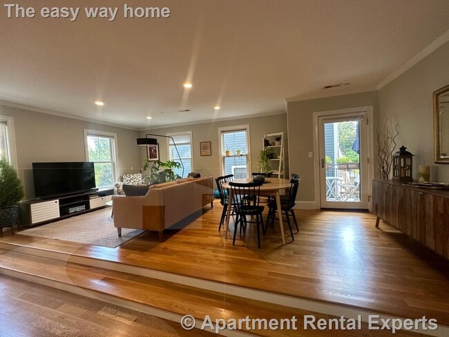 16 Linden Ave in Somerville, MA - Building Photo - Building Photo