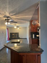 5407 Sara Jane St in Bakersfield, CA - Building Photo - Building Photo