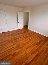 4104 Erdman Ave in Baltimore, MD - Building Photo - Building Photo