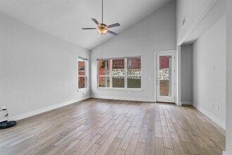 11217 Charger Wy in Manor, TX - Building Photo - Building Photo