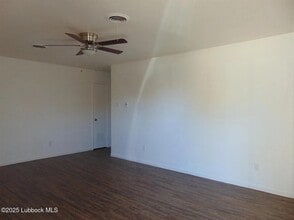 2406 46th St in Lubbock, TX - Building Photo - Building Photo