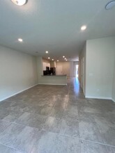 4689 Sparkling Shell Ave in Kissimmee, FL - Building Photo - Building Photo