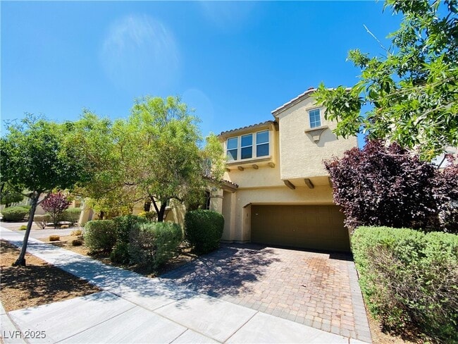 property at 8428 Bellery Ave
