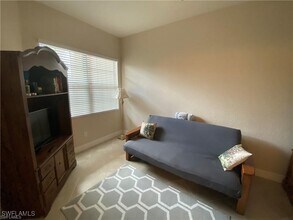 12069 Lakewood Preserve Pl in Ft. Myers, FL - Foto de edificio - Building Photo