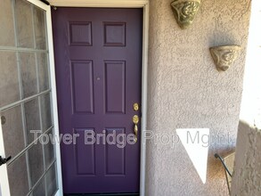 3826 Saintsbury Dr in Sacramento, CA - Building Photo - Building Photo