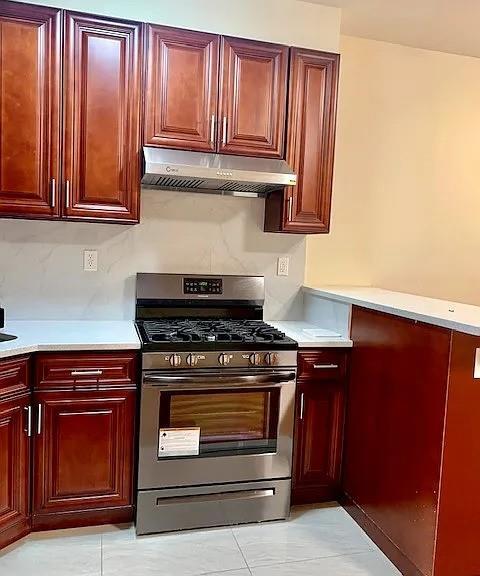 property at 365 51st St