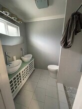 4150 Prasa Rd in Los Angeles, CA - Building Photo - Building Photo