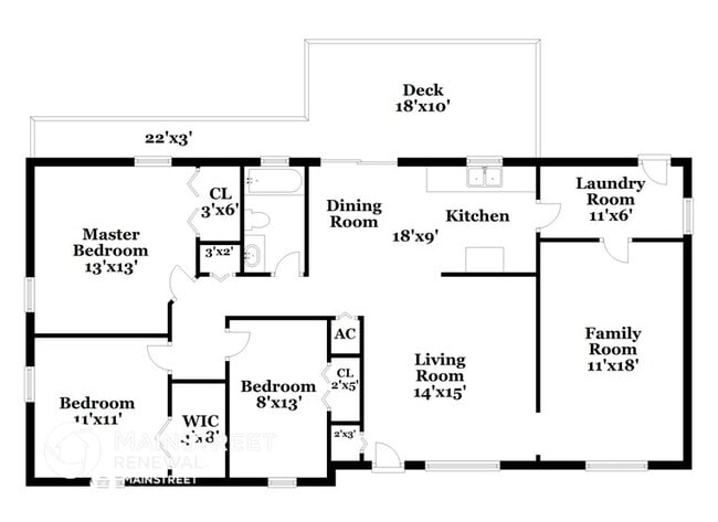 1008 Armada Ct in Ocoee, FL - Foto de edificio - Building Photo