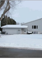 5534 Gerend Rd in Waunakee, WI - Building Photo