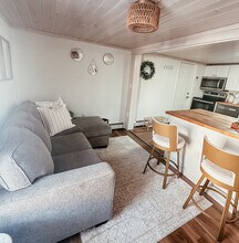 499 Main St, Unit 3 in Old Town, ME - Foto de edificio - Building Photo