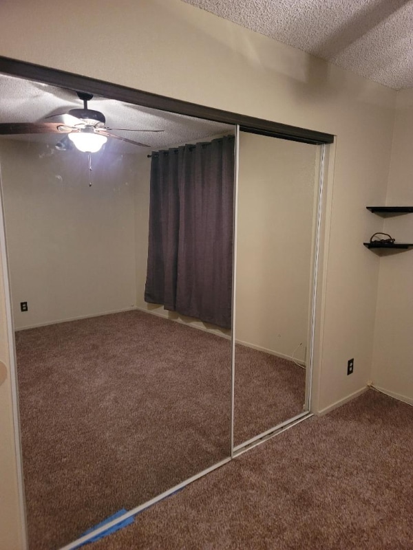 751 Higgins Rd in Barstow, CA - Building Photo - Building Photo