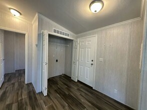 1670 Genie St in Orlando, FL - Building Photo - Building Photo