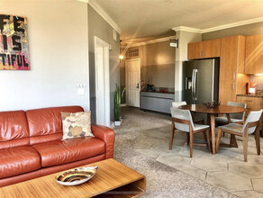 1400 Broadway, Unit 1505 in San Diego, CA - Building Photo - Building Photo