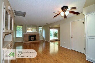 1807 Del Mar Ave in Redding, CA - Building Photo - Building Photo
