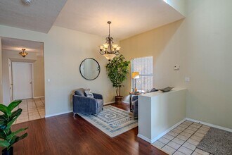 7725 Pinewood Dr NW in Albuquerque, NM - Building Photo - Building Photo