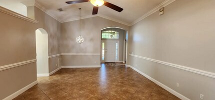 14635 Keelford Way in Orlando, FL - Building Photo - Building Photo