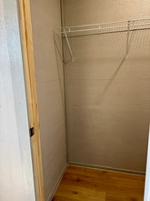 194 Lighthouse LP in Trinity, TX - Building Photo - Building Photo