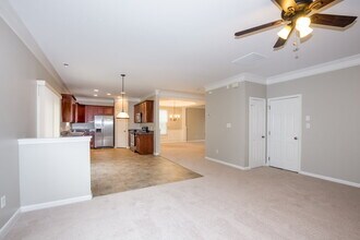 3906 Herkimer Dr in Monroe, NC - Foto de edificio - Building Photo