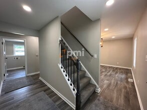 397 Briarwood Dr in Valparaiso, IN - Building Photo - Building Photo
