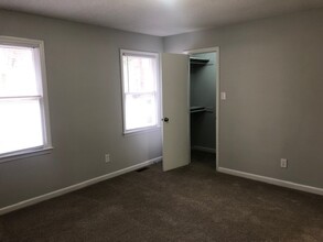 4400 Graceland Ct in Raleigh, NC - Building Photo - Building Photo