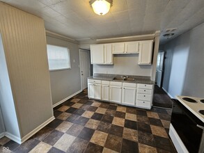 2020 Adams St in Indianapolis, IN - Building Photo - Building Photo