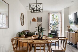 1501 Front St, Unit SI ID1513736P in San Diego, CA - Building Photo - Building Photo