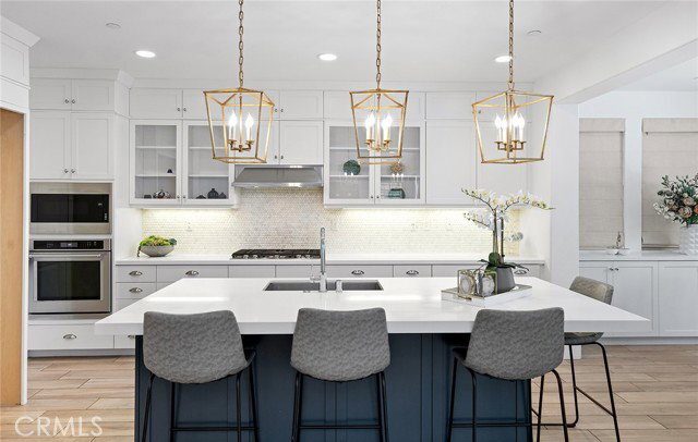 30 Windwalker Way in Tustin, CA - Building Photo - Building Photo