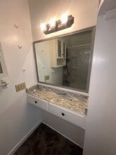 607 Carthage Rd in Lumberton, NC - Building Photo - Building Photo