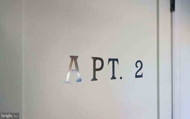 2-1024-AP2 N Duke St in Lancaster, PA - Building Photo - Building Photo
