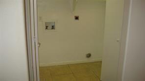 16240 Sun View Ln in Conroe, TX - Building Photo - Building Photo