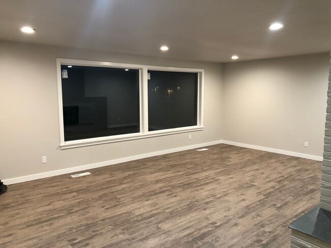 6235 A St in Tacoma, WA - Building Photo - Building Photo