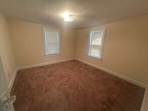 85 Landers Ave in Columbus, OH - Building Photo - Building Photo