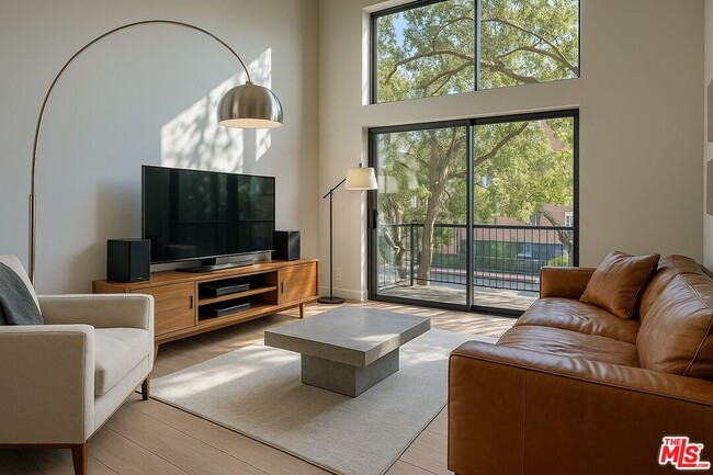 property at 980 Granville Ave