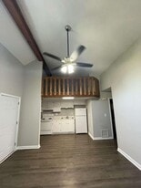 1421 Ascent Trail NW in Huntsville, AL - Building Photo