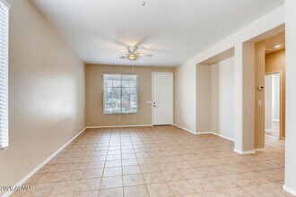 15261 W Custer Ln in Surprise, AZ - Building Photo - Building Photo