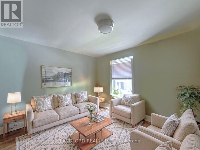 244 Boulton Ave