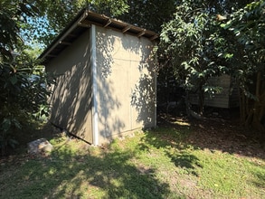 4127 Darby St in Bacliff, TX - Building Photo - Building Photo
