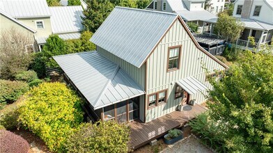 1015 Loliver Ln in Palmetto, GA - Building Photo - Building Photo