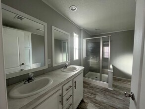 3 Eland Dr in North Fort Myers, FL - Building Photo - Building Photo