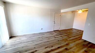 824 S Norma St in Ridgecrest, CA - Building Photo - Building Photo