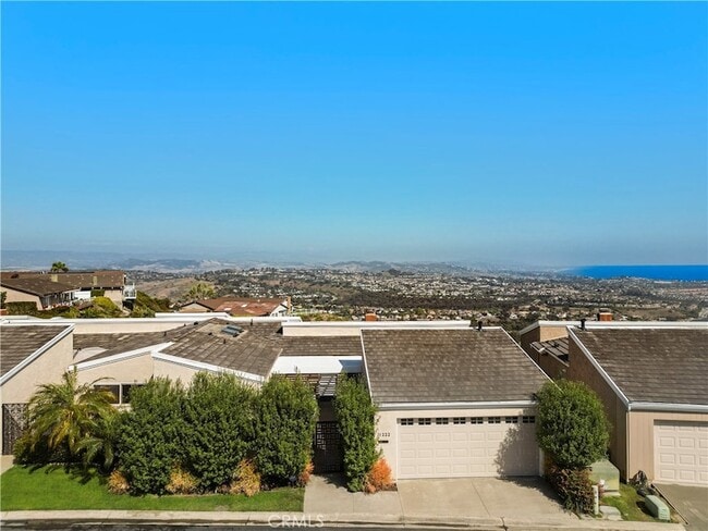 property at 31222 Palma Dr