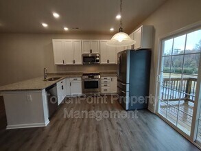 7035 Jane Parks Way in Charlotte, NC - Building Photo - Building Photo