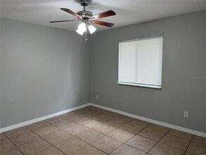 3919 Magnolia Pointe Ln in Orlando, FL - Building Photo - Building Photo