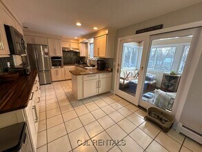 41 Beaverbrook Rd in Burlington, MA - Building Photo - Building Photo