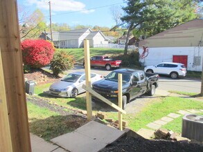 538 State St in Baden, PA - Building Photo - Building Photo