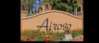 6108 Alida Row in San Diego, CA - Building Photo