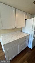 9378 Reader Ln in Columbia, MD - Building Photo - Building Photo